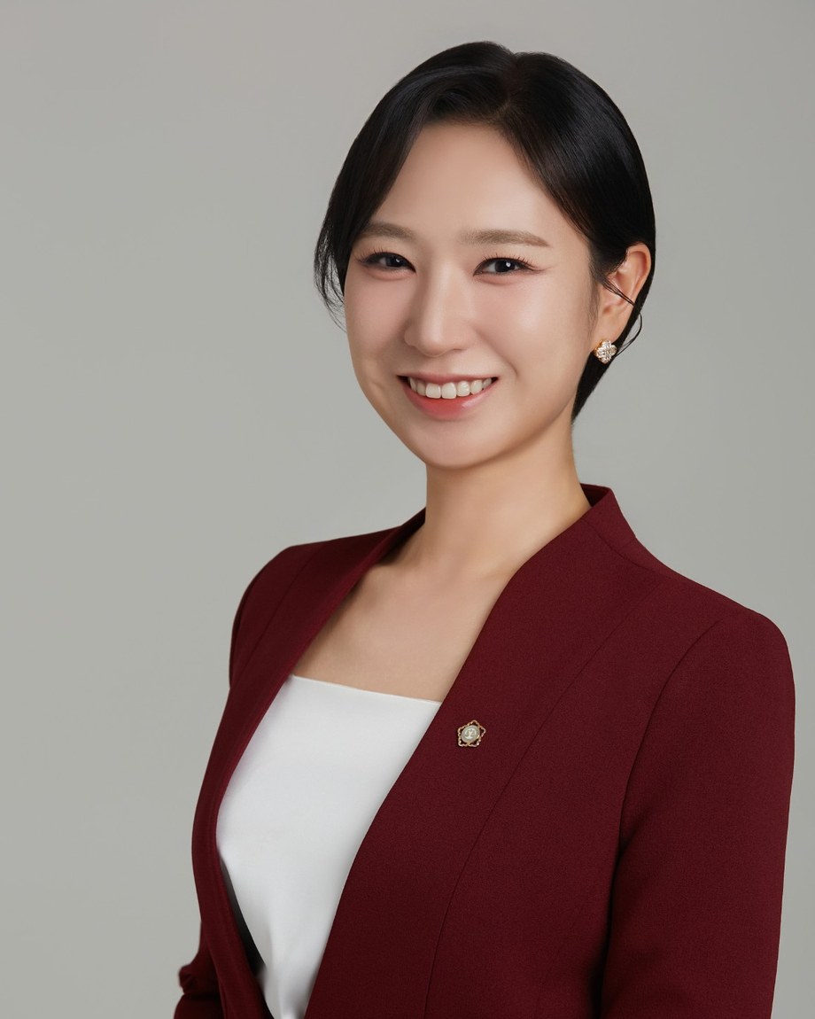 권민지 변호사